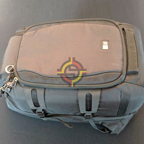 GeoSLAM ZEB-Horizon 3D Mobile Scanner - Sale! (Used)