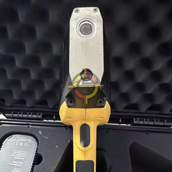 Sciaps X-200 Handheld Xrf Analyzer - Sale! (Used)