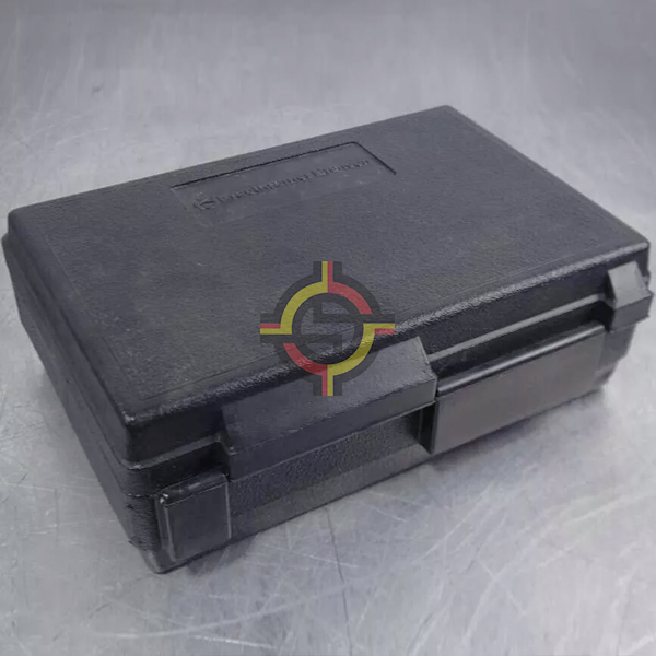 Hocking AutoSigma 3000DL Electrical Conductivity Meter - Sale! (Used)
