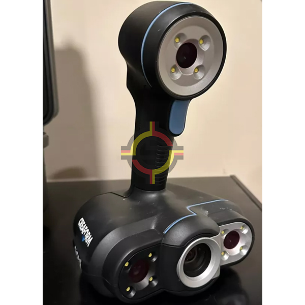 Creaform Go!SCAN 50 3D Scanner - Sale! (Used)