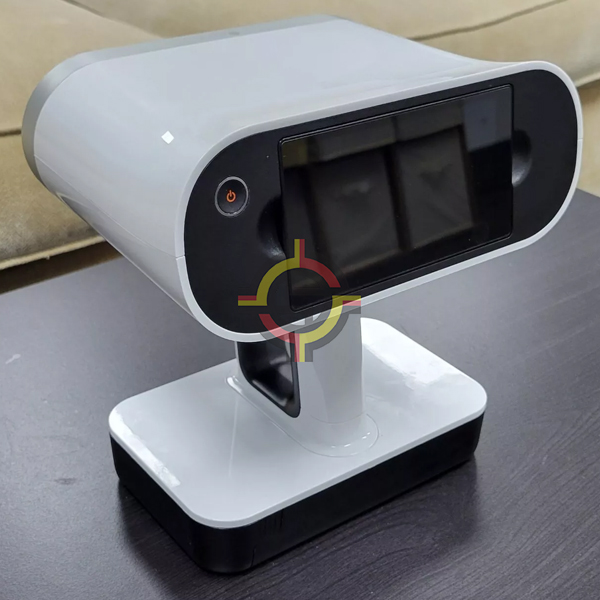 Artec Leo 3D Scanner - Sale! (Used)