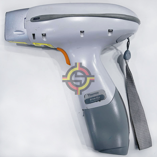 Thermo Scientific Niton XLp 300A XRF Analyzers - Sale! (Used)