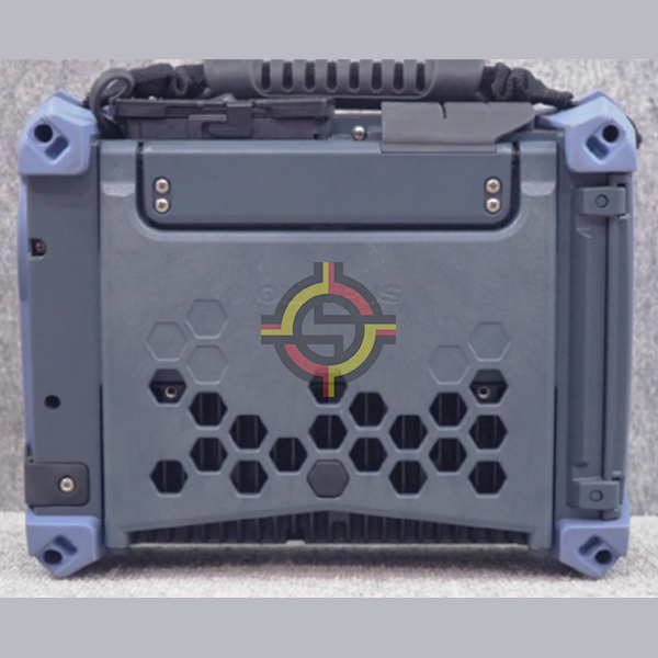 Olympus OmniScan SX PA 16:64 Phased Array Flaw Detector - Sale! (Used)