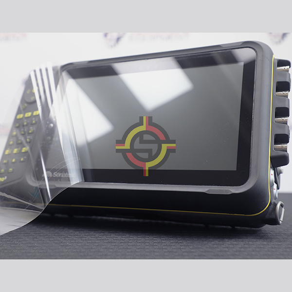 Sonatest VEO3 32:128PR Phased Array Flaw Detector - Sale! (Used)