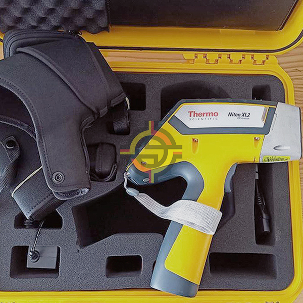 Niton XL2 100G XRF Analyzer - Sale! (Used)