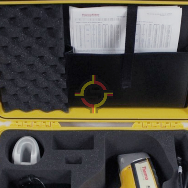 Niton XL2 100G XRF Analyzer - Sale! (Used)