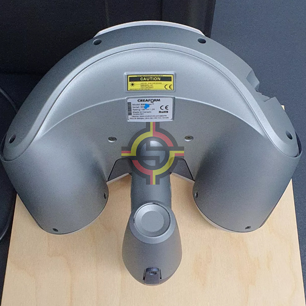 Creaform EXAscan 3D Scanner - Sale! (Used)