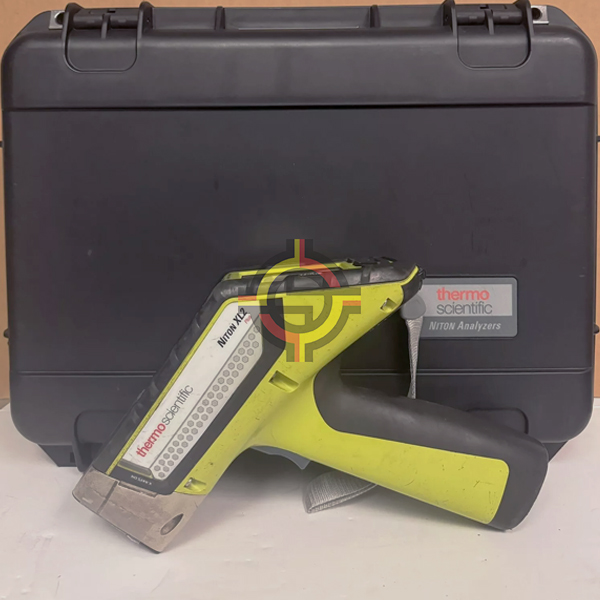 Thermo Scientific Niton XL2 980 PLUS XRF Analyzer - Sale! (Used)