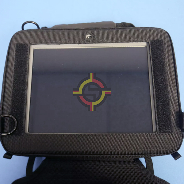 General Electric Mentor UT Phased Array Flaw Detector - Sale! (Used)