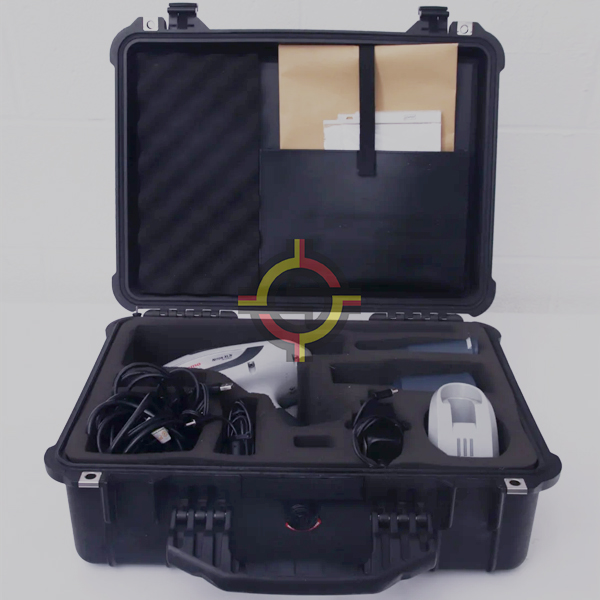 Thermo Scientific Niton XL3t 700 XRF Analyzer - Sale! (Used)