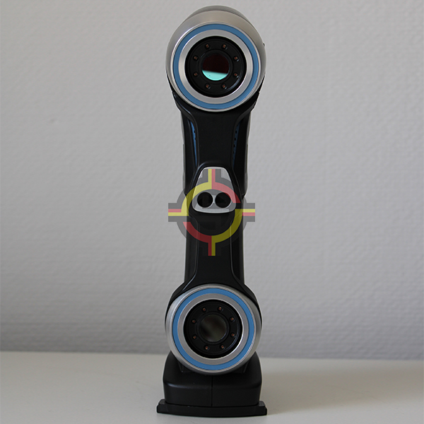 Creaform HandySCAN 300 3D Scanner - Sale! (Used)