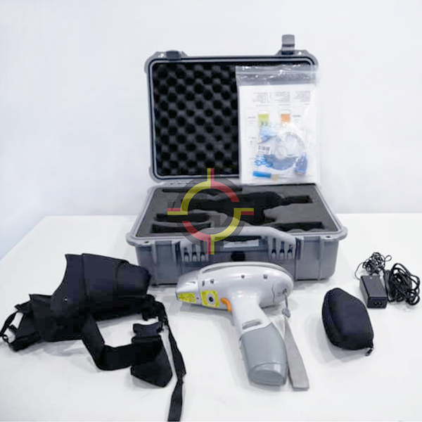 Thermo Scientific Niton XLp 300A XRF Analyzers - Sale! (Used)