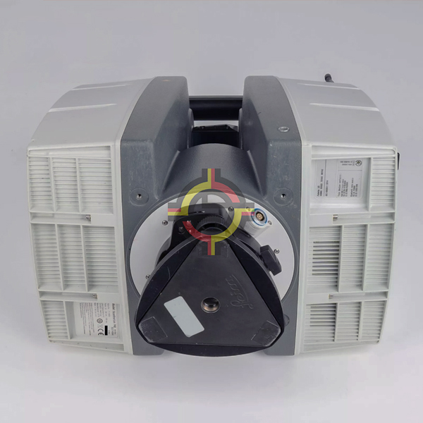 Leica ScanStation P40 3D Laser Scanner - Sale! (Used)