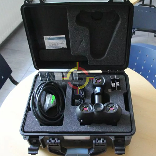 Creaform Go!SCAN 20 3D Scanner - Sale! (Used)