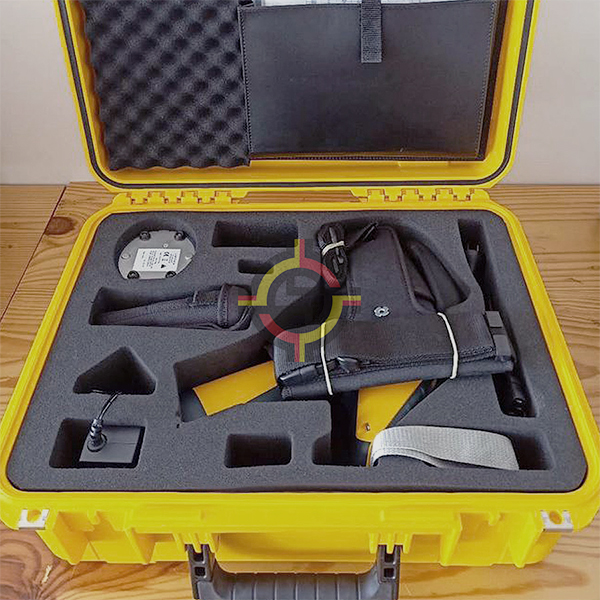 Niton XL2 100G XRF Analyzer - Sale! (Used)