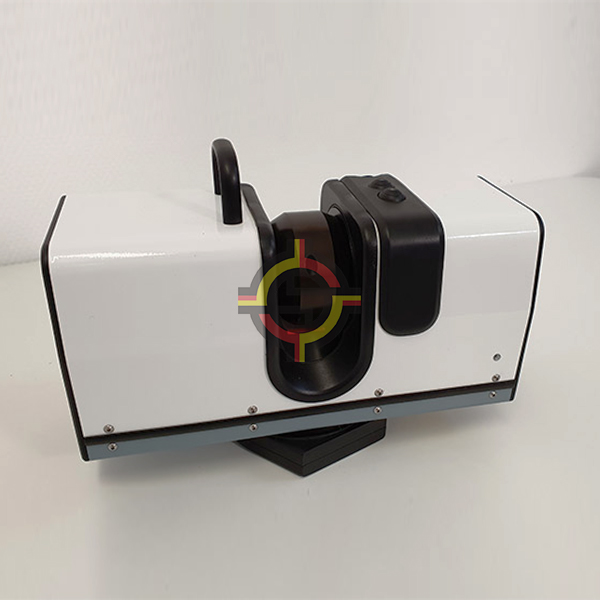 Artec Ray 3D Laser Scanner - Sale! (Used)