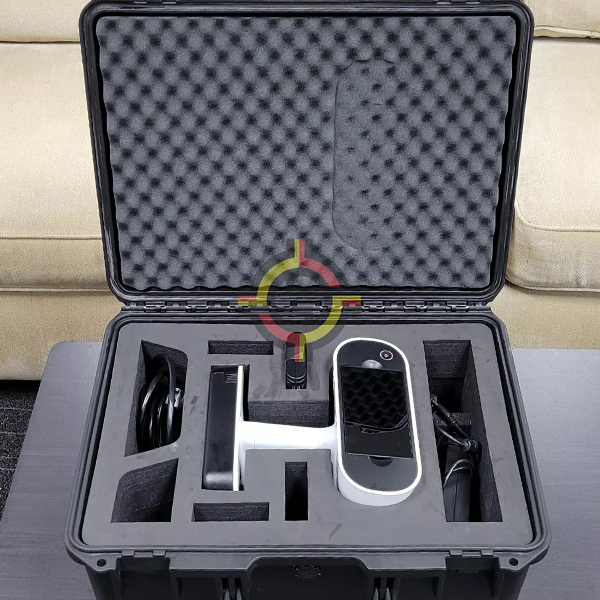 Artec Leo 3D Scanner - Sale! (Used)