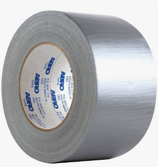 Duct Tape