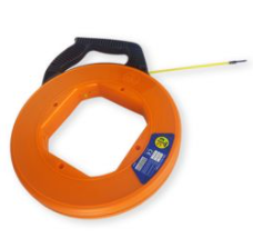 Fish Tape (Cable Pulling Tape)