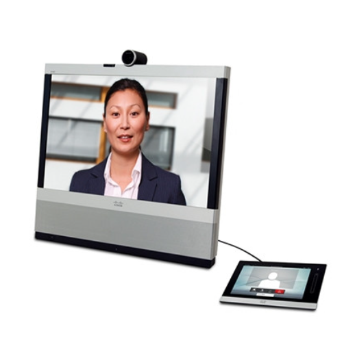 Cisco CTS-EX90-K9 Videoconference System