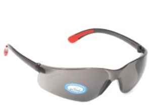 Safety Glasses
