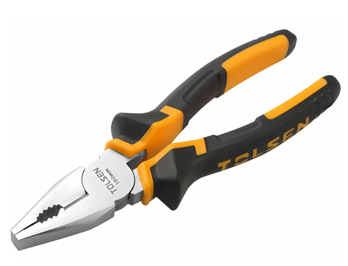 Combination Pliers