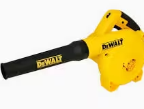 Electric Air Blower