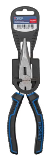Long Nose Pliers