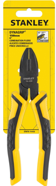 Combination Pliers