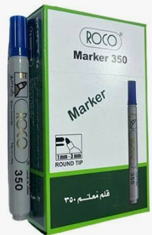 ROCO Marker