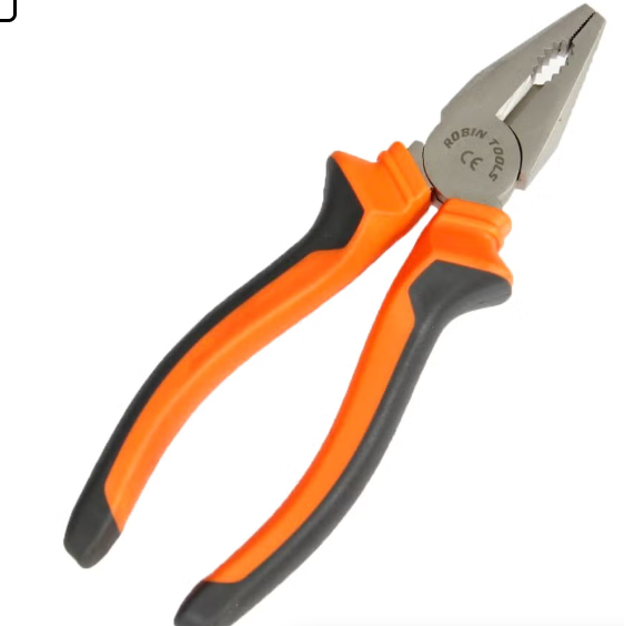 Combination Pliers