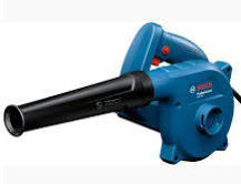 Electric Air Blower