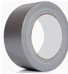 Duct Tape