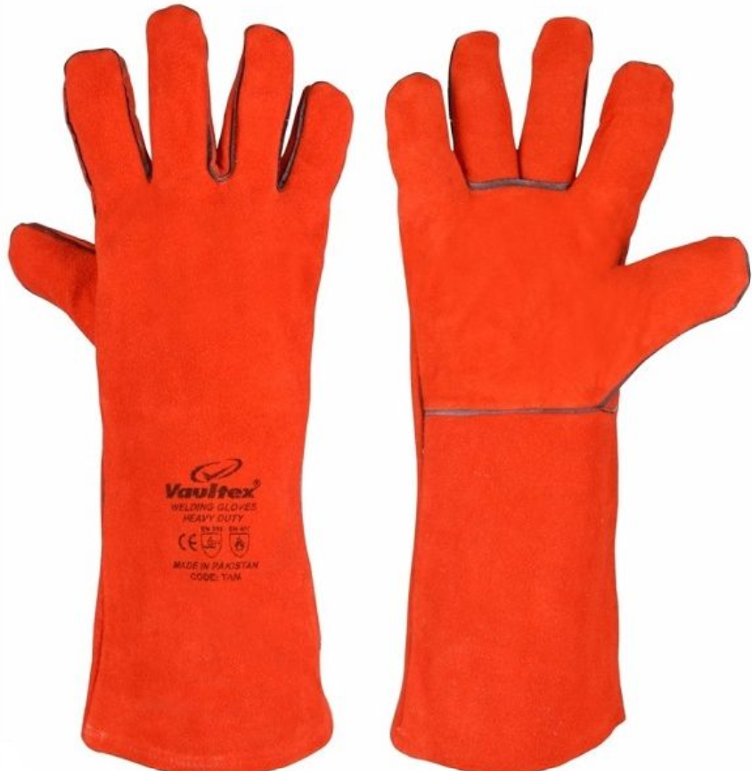 Welding Gloves