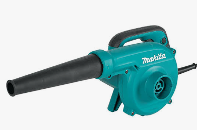 Electric Air Blower