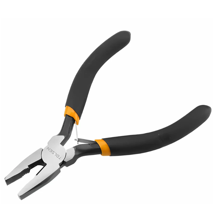 Combination Pliers