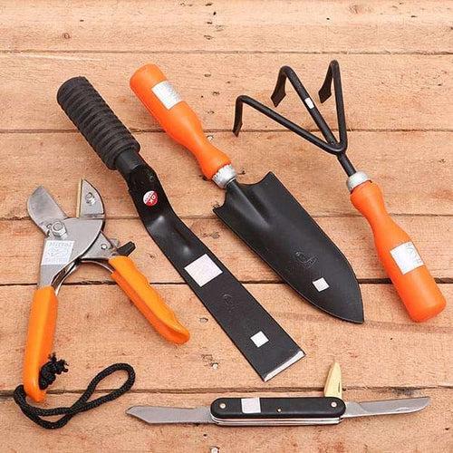 Gardening Tool Kit