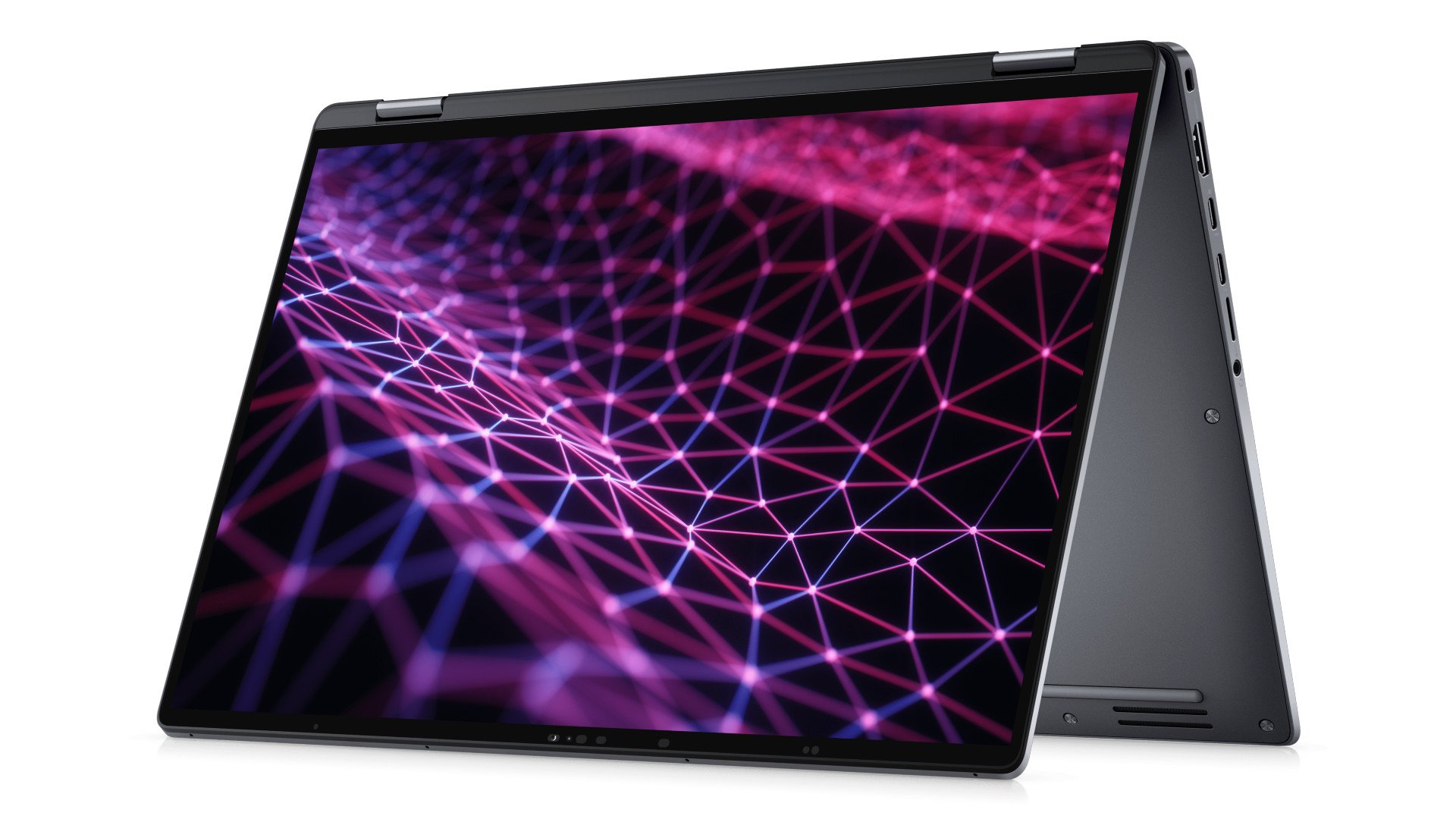 DELL LATITUDE 9430 (2 in 1) I5 1245U