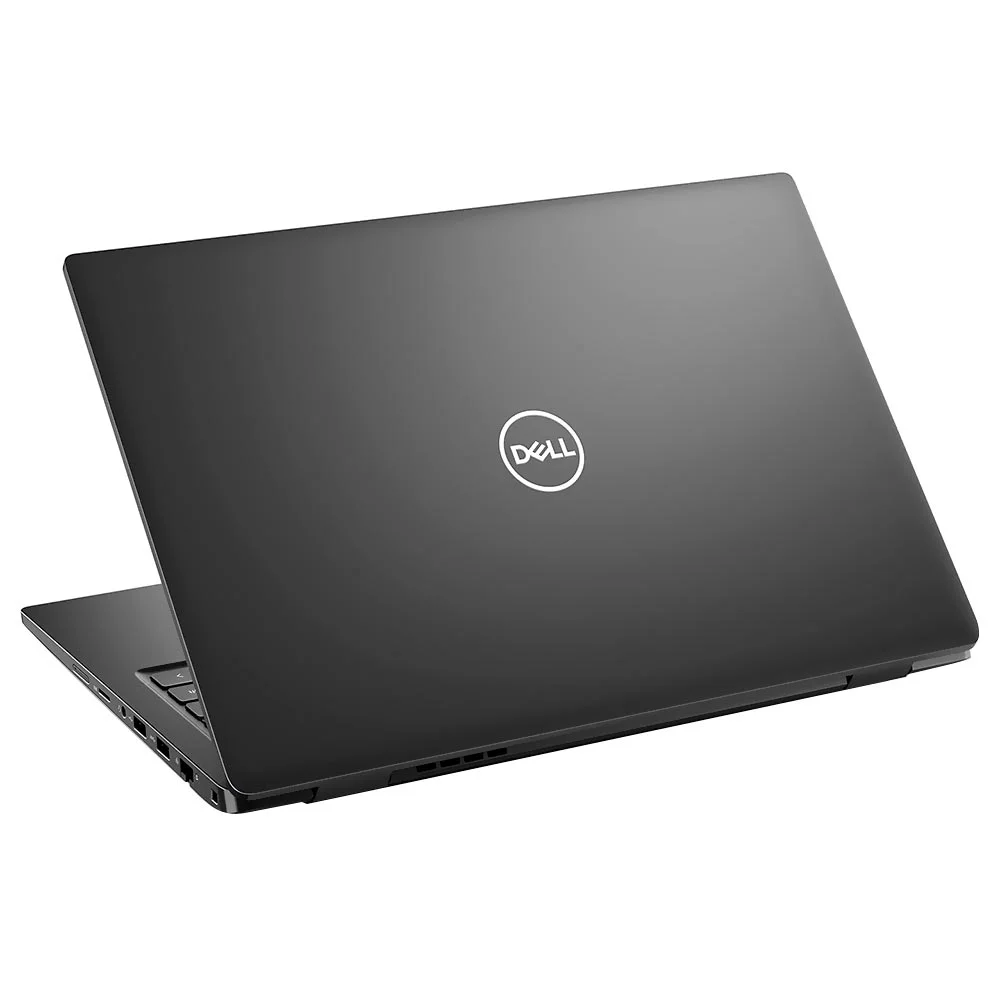 DELL LATITUDE 3420 I5 1135G7 16GB RAM