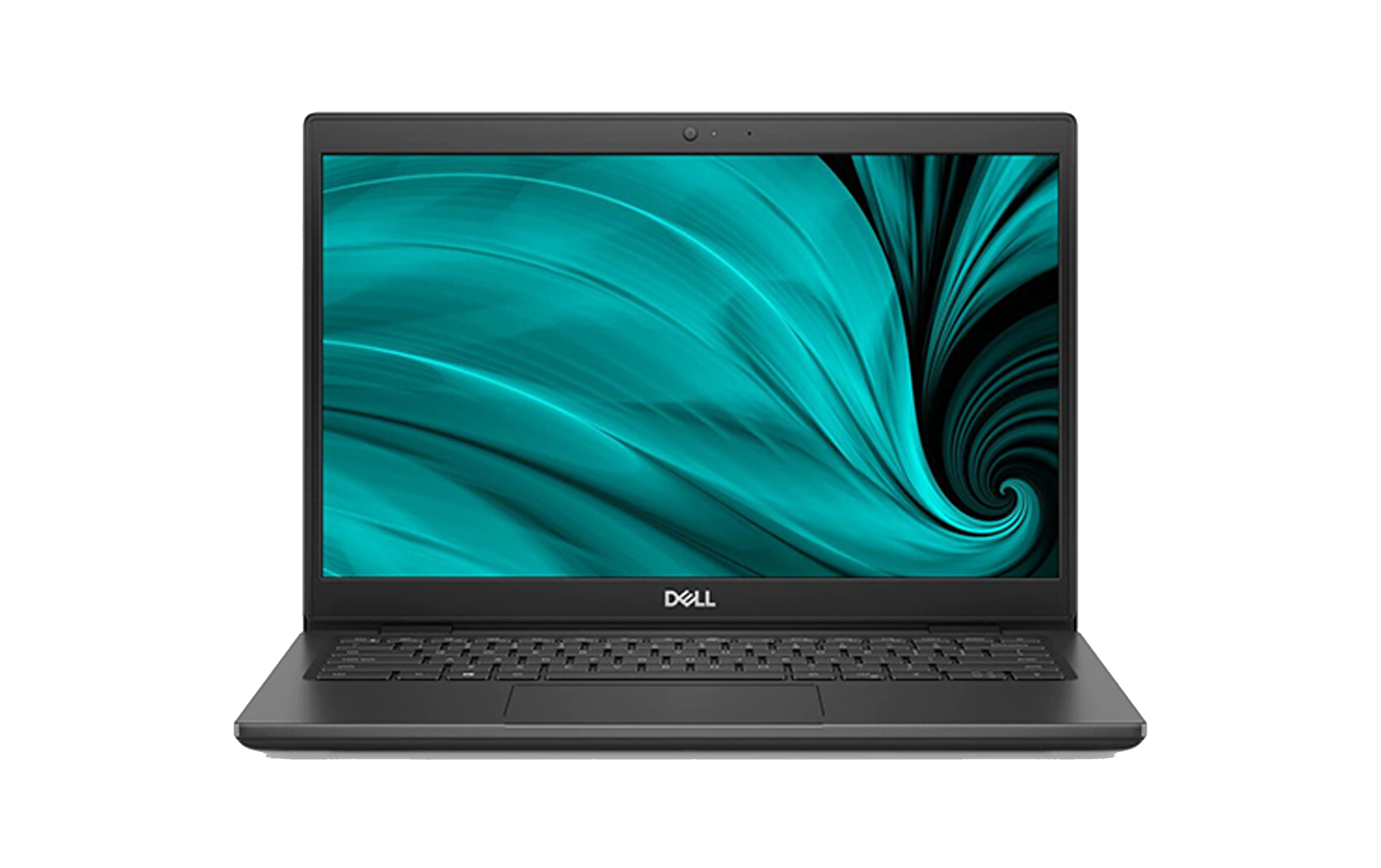 DELL LATITUDE 3420 I5 1135G7 16GB RAM