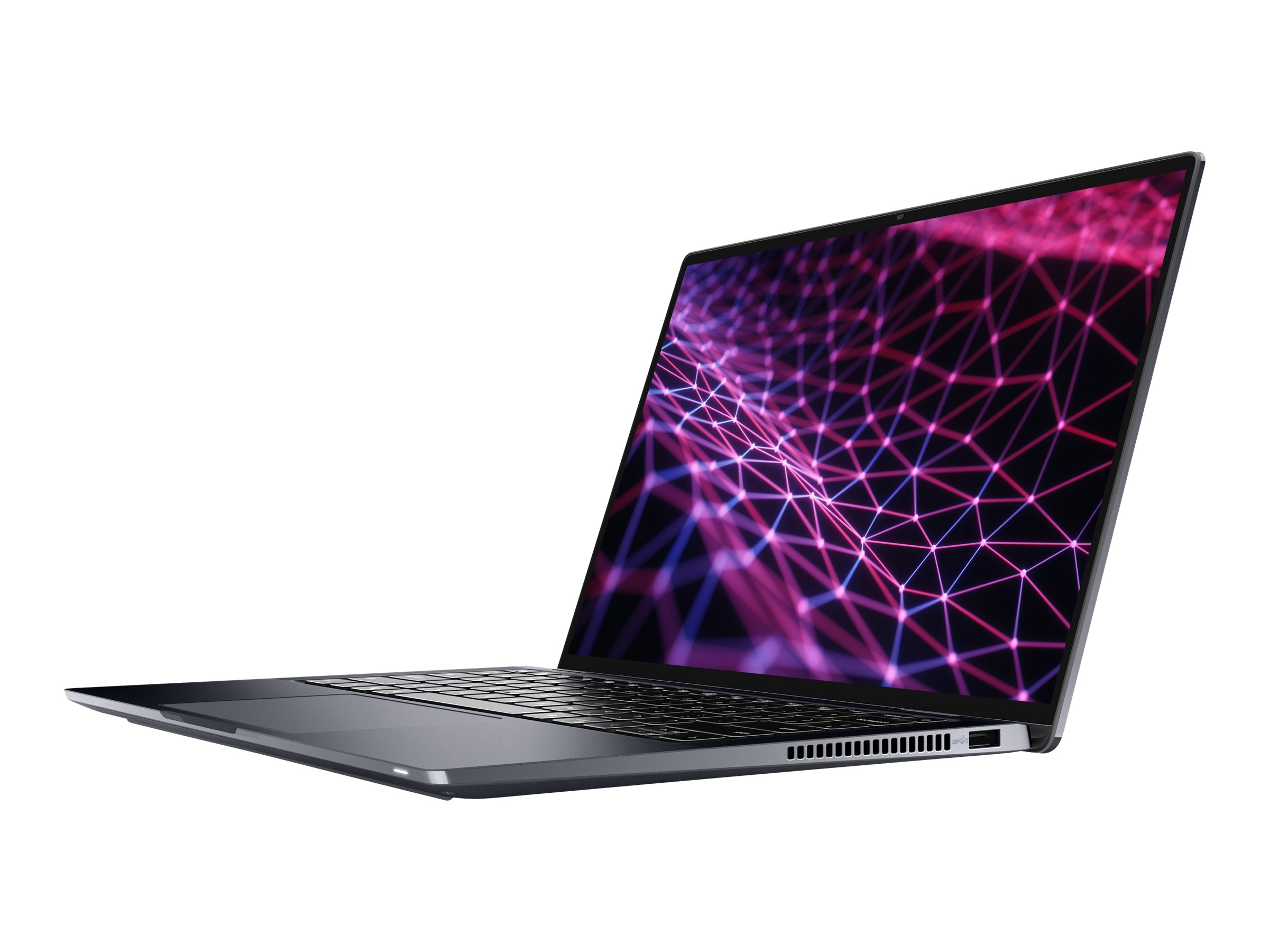 DELL LATITUDE 9430 (2 in 1) I5 1245U