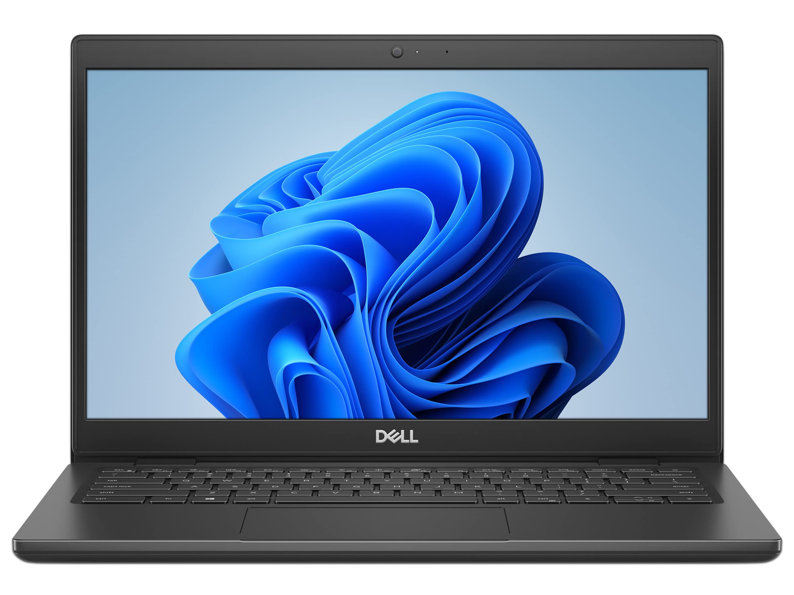 DELL LATITUDE 3420 I5 1135G7 16GB RAM
