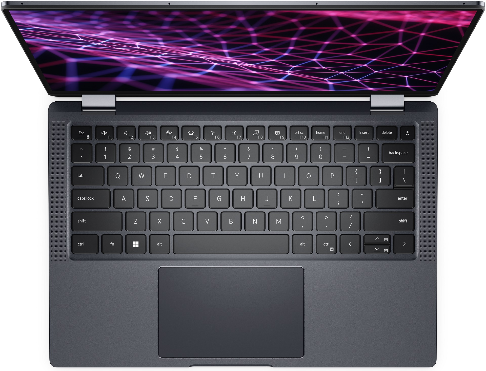 DELL LATITUDE 9430 (2 in 1) I5 1245U