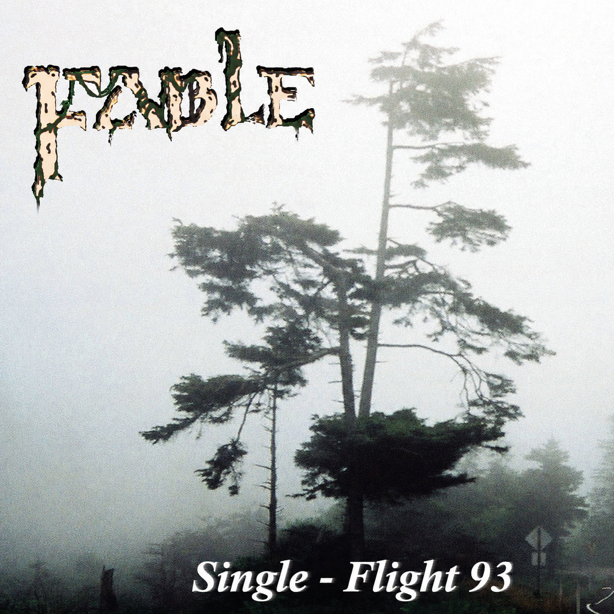 Flight 93