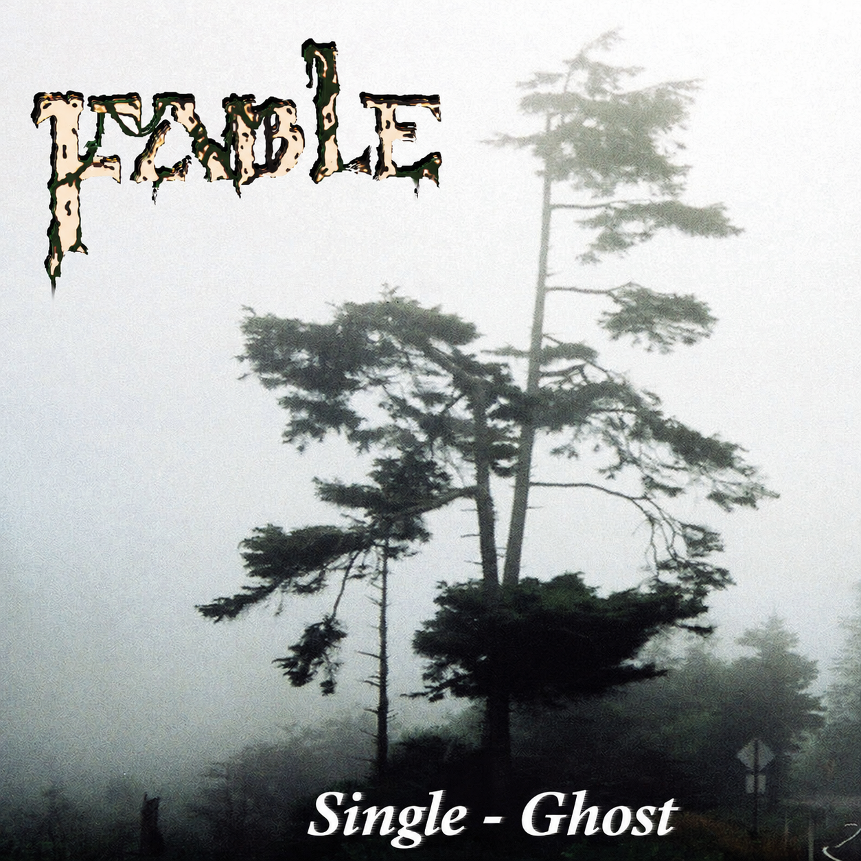 Ghost