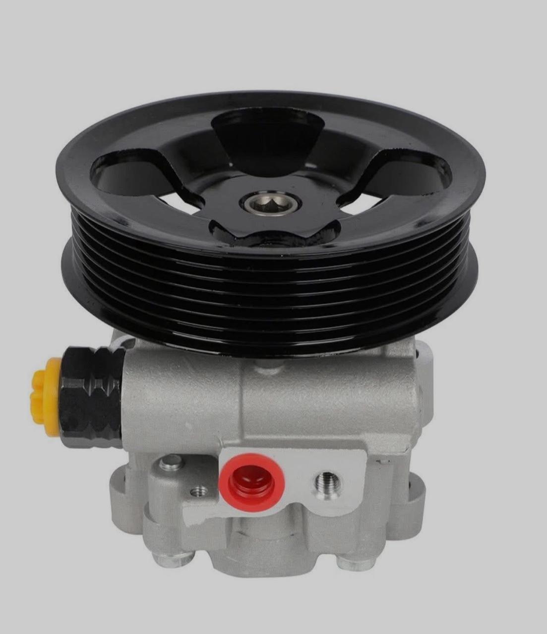Power Steering Pump