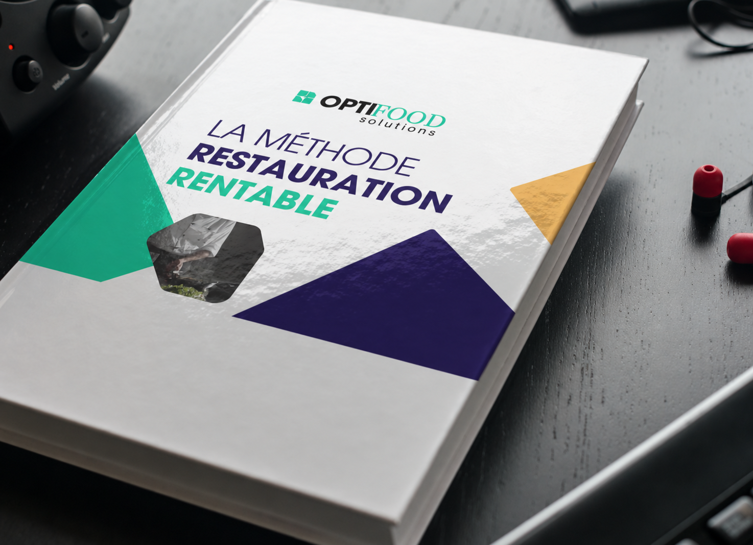 La méthode Restauration rentable