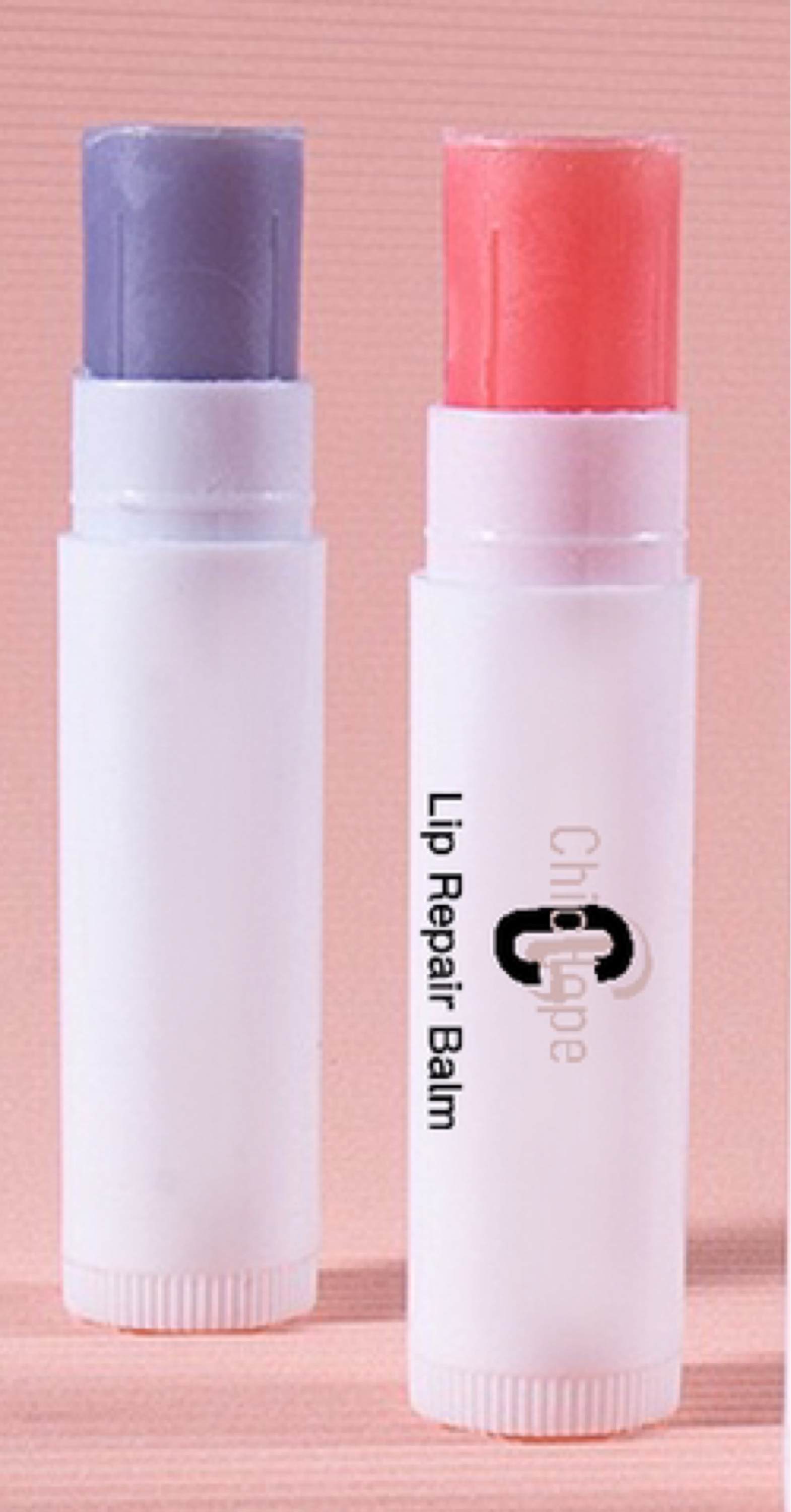 Lip Repair Balm 
