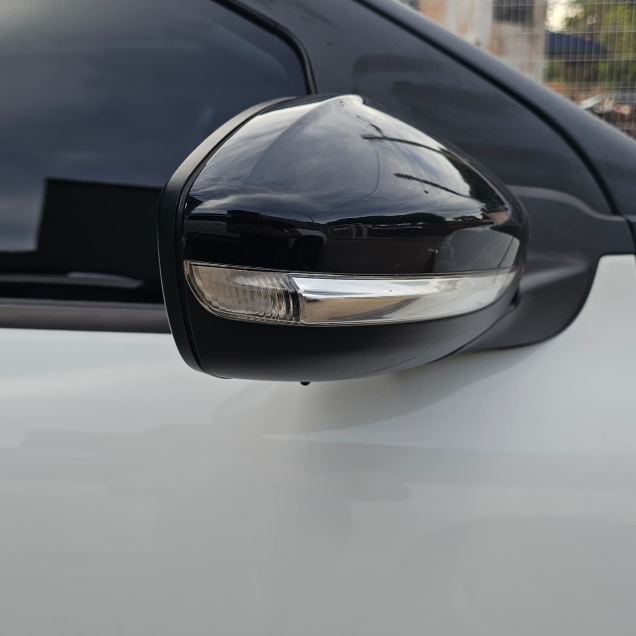 CITROËN C4 CACTUS FEEL AT