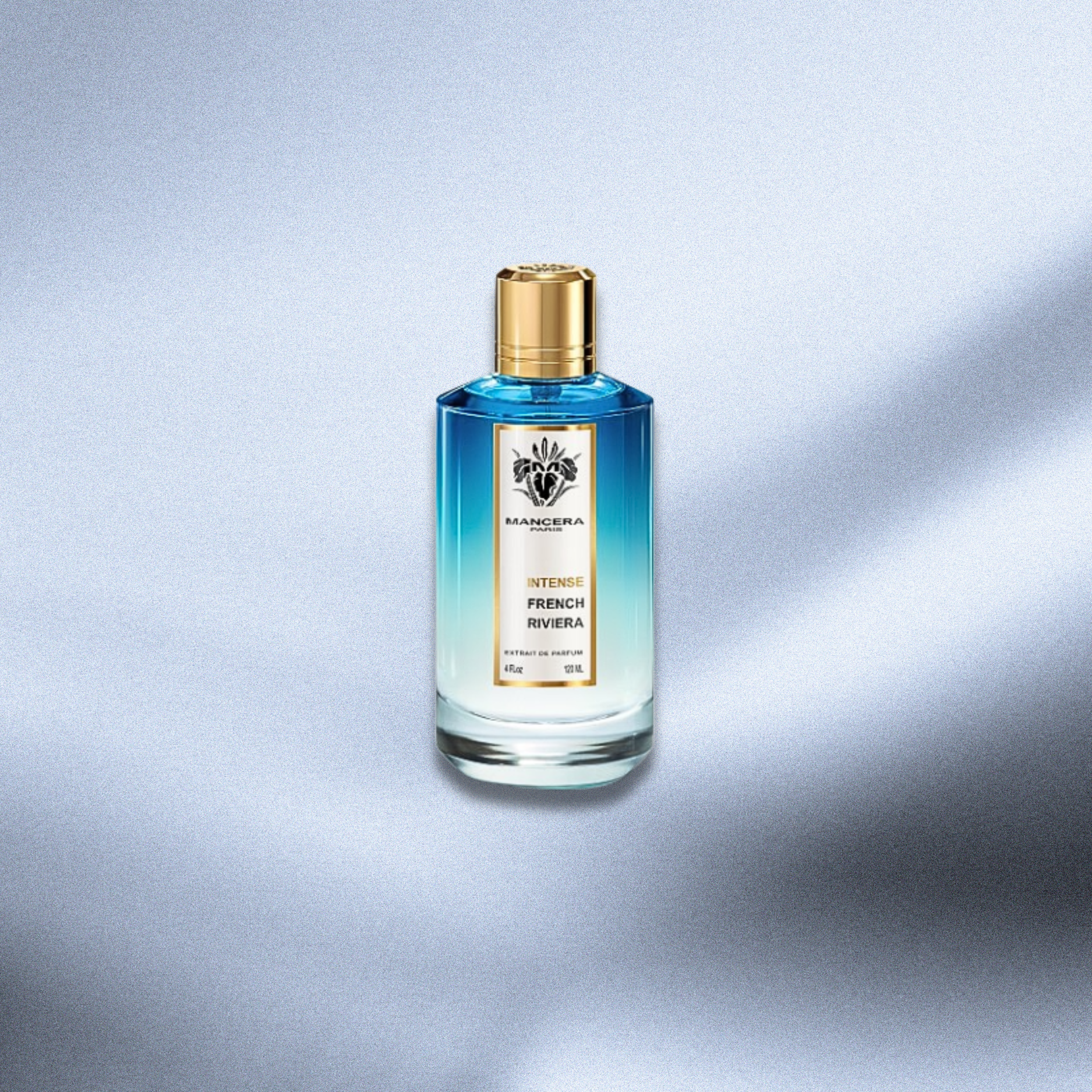Mancera French Riviera Intense